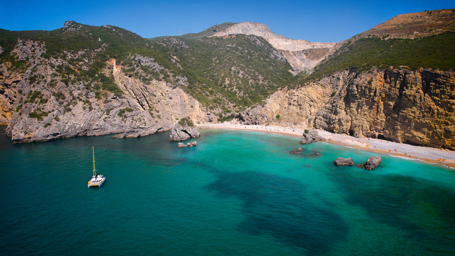 Sesimbra