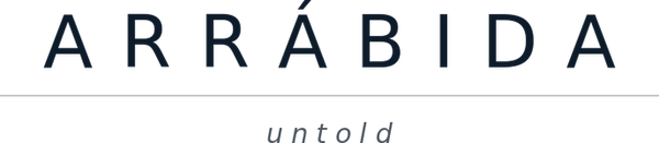 Arrábida Untold