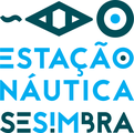 Estação Náutica de Sesimbra